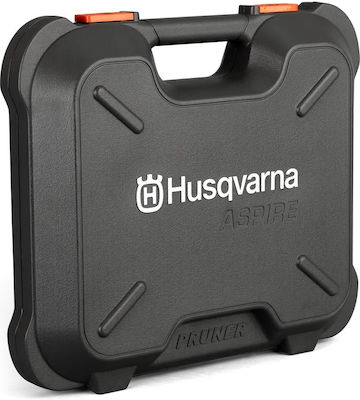 Husqvarna Chainsaw Case 536 58 61-01