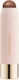 Rare Beauty Warm Wishes Effortless Bronzer Stick Good Energy