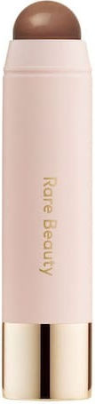 Rare Beauty Warm Wishes Effortless Bronzer Stick Good Energy