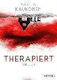 Therapiert