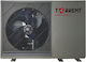 Torrent TM14-P3 Three-Phase Heat Pump 14kW 65°C Monoblock