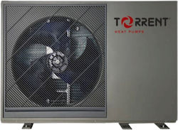 Torrent TM16-P3 Monoblock 16kW Dreiphasig 65°C