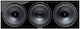 Fyne Audio F57SP-8 Hi-Fi Speaker Central 100W 2...