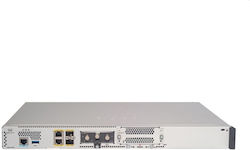 Cisco 8200L Edge Platform C8200L-1N-4T 1-NIM slot & 4x1G WAN ports 1pcs