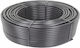 Palaplast Blind Irrigation Pipe Ø16mm 25m 3076-7216