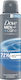 Dove Men Care Advanced Clean Comfort Αποσμητικό 72h σε Spray 150ml