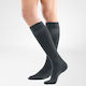 Kyritsis Orthopedika 439 Socks Calf High Men 18...