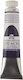 Royal Talens Gouache Tempera Paints 566 Prussia...