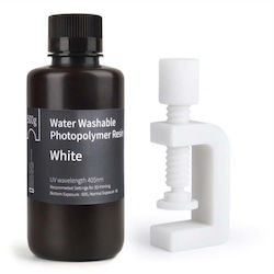 Elegoo Water Washable Universal Resin για 3D Printer Elegoo Water Washable Universal Resin για 3D Printer