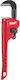 Milwaukee Pipe Wrench 250mm