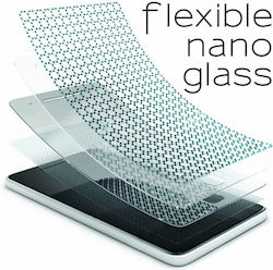 Ancus Nano Shield 0.15mm (Galaxy Xcover 5) Ancus Nano Shield 0.15mm (Galaxy Xcover 5)
