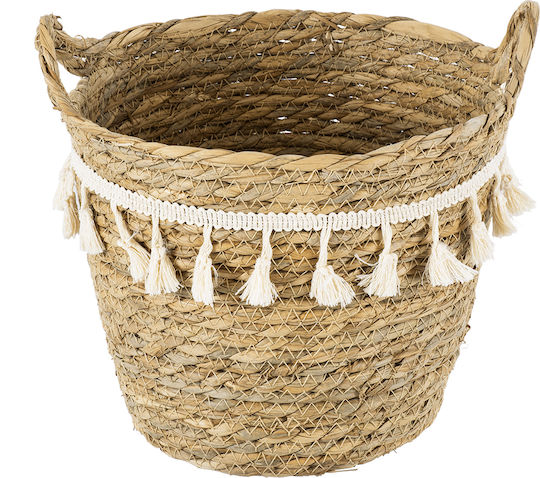GloboStar Santorini Κασπώ