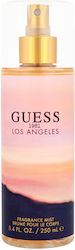 Guess 1981 Los Angeles Body Mist 250ml