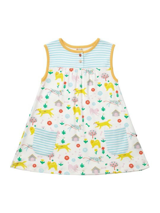 Kleid Piccalilly