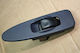 Electric Life Car Window Switch for Mitsubishi Carisma 1999-2005 ( 8pin ) Blue