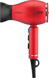 CHI Ionic Hair Dryer with Diffuser 1875W