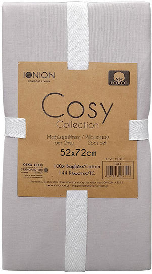 Ionion Cosy