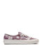 Vans Authentic 44 Dx Sneakers Purple