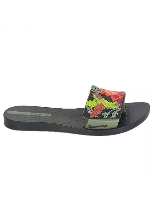 Ipanema Livia II Frauen Flip Flops in Mehrfarbig Farbe