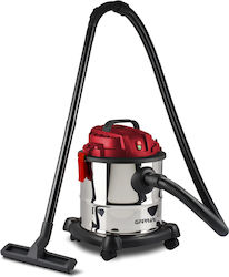 G3Ferrari G90028 1000W 20lt G3Ferrari G90028 1000W 20lt