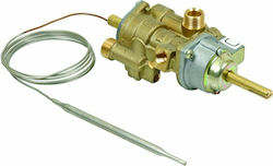 Electrolux Termocuple