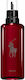 Ralph Lauren Red Eau de Parfum Refill 125ml