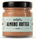 Kalimera Goods Αμυγδαλοβούτυρο 30gr