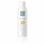 Declaré Hyaluron Boost Wasserfest Sonnenschutz Lotion SPF30 in Spray 200ml