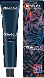 Indola Crea Bold Roz Adevărat Indola Crea Bold Roz Adevărat