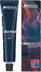 Indola Crea Bold Temporäre Farbe True Pink 100ml