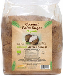 HealthTrade Coconut Sugar 1000gr