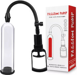CyprusLoveShop Pompa Penis Alungirea penisului ...