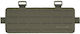 Pentagon Thetis Modular Sheath Военна Чантичка ...