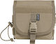 Pentagon Binocs General Military Pouch Belt mad...