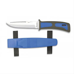 Albainox Diving Knives