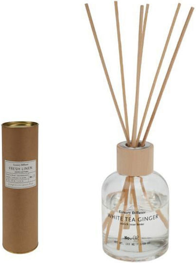 Next Diffuser Eco Luxury 41031-02---2 100ml