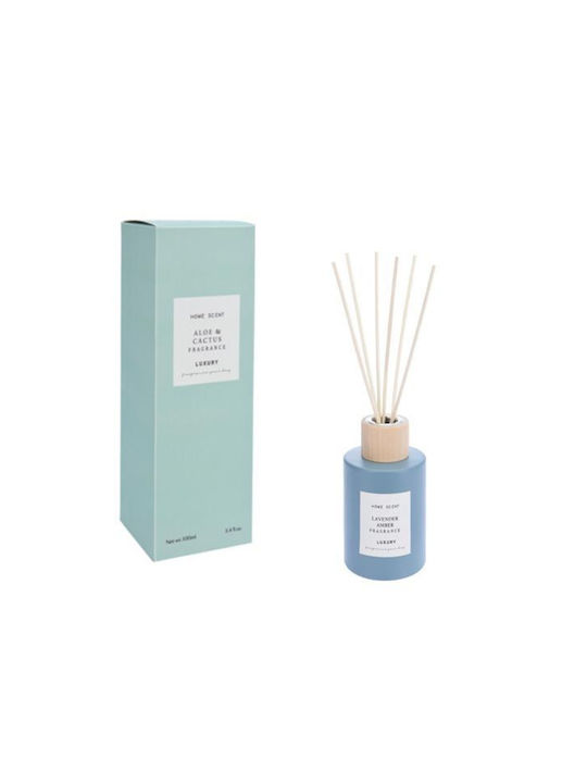 Next Difuzor Home Scent 41032-04---2 80ml