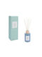 Next Difuzor Home Scent 41032-04---2 80ml