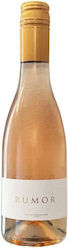 Rumor Cotes de Provence Ροζέ Ξηρό 375ml Rumor Cotes de Provence Ροζέ Ξηρό 375ml