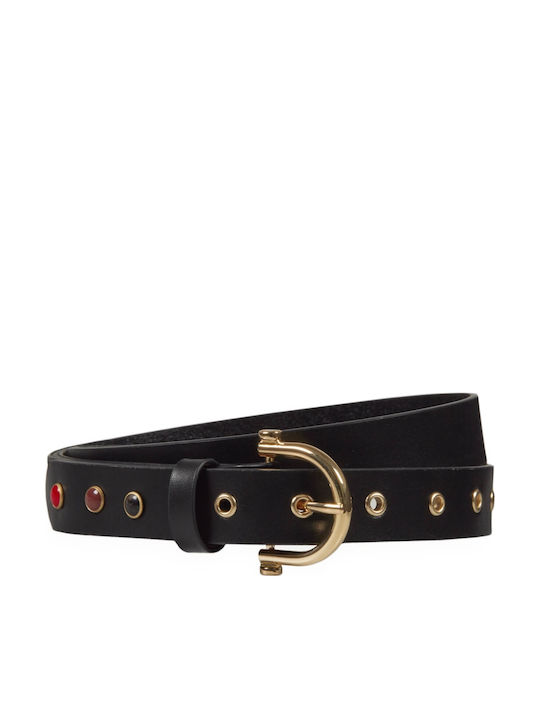 Scotch & Soda
