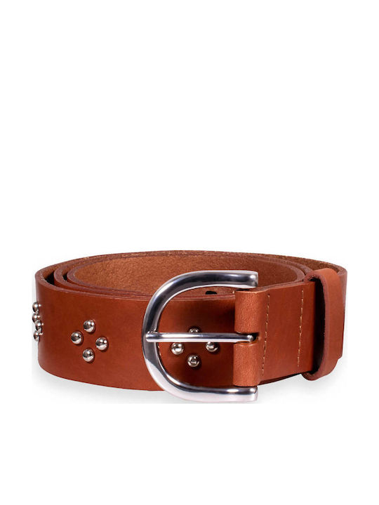 Scotch & Soda