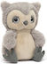 Jellycat Plush Owl 28 cm.