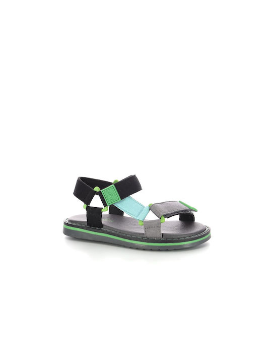 Mod8 Kids' Sandals Multicolour