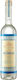 Oaxaca Joven Mezcal 38% 700ml
