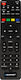 Blaupunkt DC-283 Genuine Remote Control Τηλεόρασης