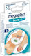 Megaplast Επιθέματα Feet για τους Κάλους 6τμχ