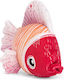 Jellycat Plush Fish 16 cm.