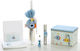 Bellissimo Taufe Set Unterwasser Paket SKV-2353
