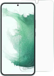 Powertech Special Glue 2.5D Tempered Glass (Galaxy S23+) TGC-0625