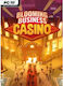 Blooming Business: Casino (Key) PC Game